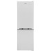Холодильник VESTFROST VF373MW Холодильник VESTFROST VF373MW