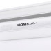 Холодильник HOMSair FB177SW Inverter Холодильник HOMSair FB177SW Inverter