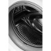 Стиральная машина HYUNDAI WME7009 Стиральная машина HYUNDAI WME7009