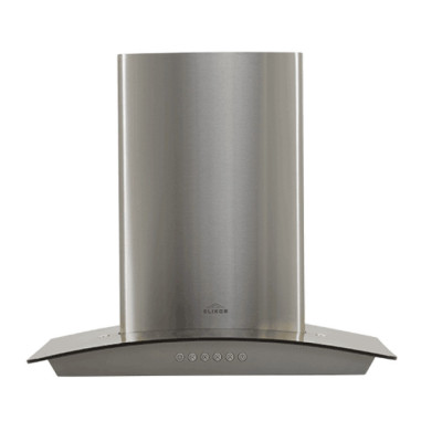 Вытяжка ELIKOR аметист s4 60н-700-э4г нерж/тонир Вытяжка ELIKOR аметист s4 60н-700-э4г нерж/тонир