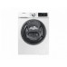 Стиральная машина SAMSUNG WW70R62LVSWDLP белый Стиральная машина SAMSUNG WW70R62LVSWDLP белый