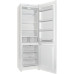 Холодильник INDESIT DS 320 W Холодильник INDESIT DS 320 W