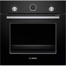 Духовой шкаф BOSCH HIJS10YB0R