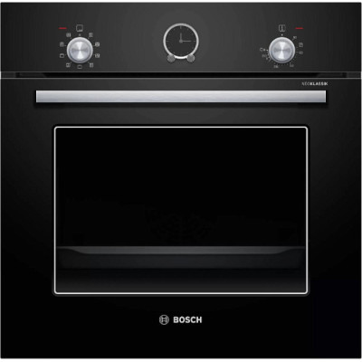 Духовой шкаф BOSCH HIJS10YB0R Духовой шкаф BOSCH HIJS10YB0R