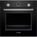 Духовой шкаф BOSCH HIJS10YB0R Духовой шкаф BOSCH HIJS10YB0R