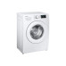 Стиральная машина SAMSUNG WW70AAS26TE/LP Стиральная машина SAMSUNG WW70AAS26TE/LP