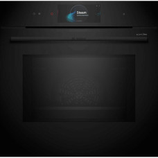 Духовой шкаф BOSCH HNG978NB1