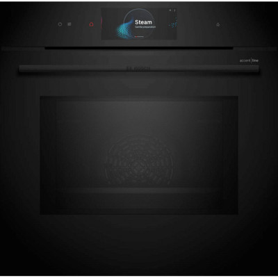 Духовой шкаф BOSCH HNG978NB1 Духовой шкаф BOSCH HNG978NB1