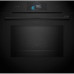 Духовой шкаф BOSCH HNG978NB1 Духовой шкаф BOSCH HNG978NB1