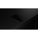 Варочная поверхность TEKA TZC 32000 TTC BLACK (112550011) Варочная поверхность TEKA TZC 32000 TTC BLACK (112550011)