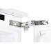 Комплект HIBERG FRB-30 NFW + RFB-30 W Комплект HIBERG FRB-30 NFW + RFB-30 W