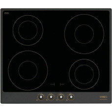 Поверхность SMEG pi764ao Поверхность SMEG pi764ao