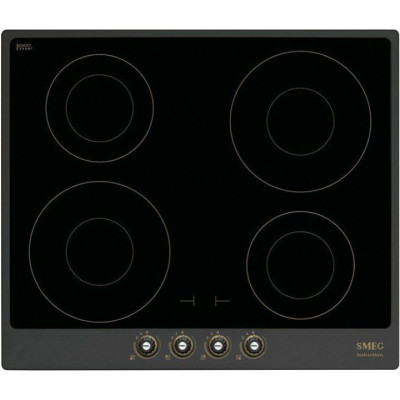 Поверхность SMEG pi764ao Поверхность SMEG pi764ao