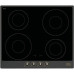 Поверхность SMEG pi764ao Поверхность SMEG pi764ao