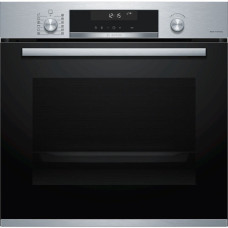 Духовой шкаф BOSCH HBG5780S6 Духовой шкаф BOSCH HBG5780S6