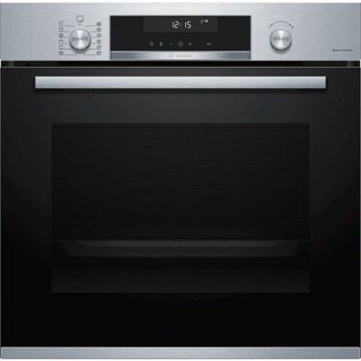Духовой шкаф BOSCH HBG5780S6 Духовой шкаф BOSCH HBG5780S6