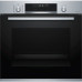 Духовой шкаф BOSCH HBG5780S6 Духовой шкаф BOSCH HBG5780S6