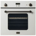 Духовой шкаф KORTING ogg 1052 cri Духовой шкаф KORTING ogg 1052 cri