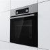 Духовой шкаф GORENJE BO6737E02NX Духовой шкаф GORENJE BO6737E02NX