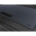 Варочная поверхность SMEG SIM1864DG Варочная поверхность SMEG SIM1864DG