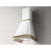 Вытяжка ELICA EMERALD WH/A/60 T.GREZZO (PRF0041870B) Вытяжка ELICA EMERALD WH/A/60 T.GREZZO (PRF0041870B)