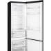 Холодильник WEISSGAUFF WRK 2010 D Inverter NoFrost Black Soft Close Холодильник WEISSGAUFF WRK 2010 D Inverter NoFrost Black Soft Close
