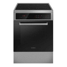 Плита MAUNFELD MEC611CS10TD