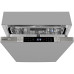 Посудомоечная машина WEISSGAUFF BDW 4150 Touch DC Inverter Wi-Fi Посудомоечная машина WEISSGAUFF BDW 4150 Touch DC Inverter Wi-Fi
