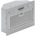 Вытяжка KRONA KATE 400 INOX PB Вытяжка KRONA KATE 400 INOX PB
