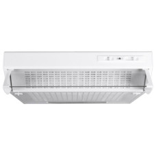 Вытяжка ARDESIA basic 2 60 w