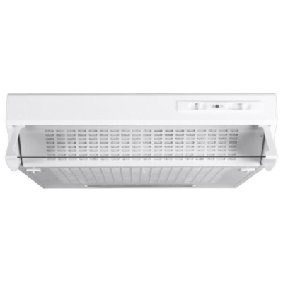 Вытяжка ARDESIA basic 2 60 w
