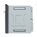 Газовый духовой шкаф MAUNFELD MGOG.673W Газовый духовой шкаф MAUNFELD MGOG.673W