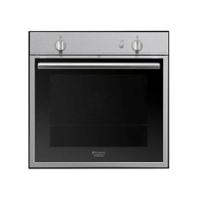 Духовой шкаф HOTPOINT-ARISTON 7o fk g x ru/ha s