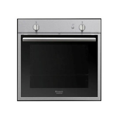 Духовой шкаф HOTPOINT-ARISTON 7o fk g x ru/ha s Духовой шкаф HOTPOINT-ARISTON 7o fk g x ru/ha s