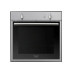 Духовой шкаф HOTPOINT-ARISTON 7o fk g x ru/ha s Духовой шкаф HOTPOINT-ARISTON 7o fk g x ru/ha s