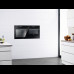 Духовой шкаф ELECTROLUX EVY 7800 ZOZ Духовой шкаф ELECTROLUX EVY 7800 ZOZ