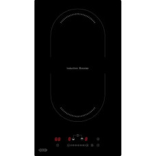 Варочная поверхность KANZLER KI 053 S