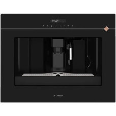 Кофемашина DE DIETRICH DKD4810H