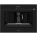 Кофемашина DE DIETRICH DKD4810H Кофемашина DE DIETRICH DKD4810H