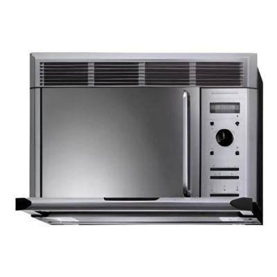Встраиваемая микроволновая печь Kuppersbusch MWGD 900.1 M Встраиваемая микроволновая печь Kuppersbusch MWGD 900.1 M