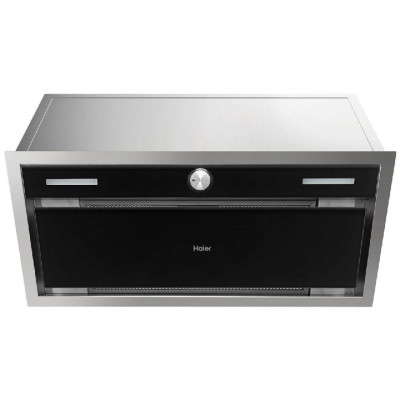 Вытяжка HAIER HVX-BI664GB Вытяжка HAIER HVX-BI664GB