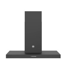 Вытяжка BERTAZZONI KT90P1NEV