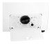 Стиральная машина MAUNFELD MFWM1510WH06 Стиральная машина MAUNFELD MFWM1510WH06