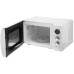 Микроволновая печь EUROSTEK EMO-WL13D Микроволновая печь EUROSTEK EMO-WL13D