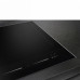 Варочная поверхность SMEG SIM1643D Варочная поверхность SMEG SIM1643D