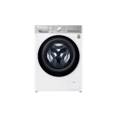 Стиральная машина LG F4WV910P2WE Стиральная машина LG F4WV910P2WE