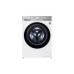 Стиральная машина LG F4WV910P2WE Стиральная машина LG F4WV910P2WE