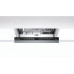 Посудомоечная машина BOSCH SPV2HKX2DR Посудомоечная машина BOSCH SPV2HKX2DR