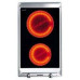 Поверхность SMEG seh530x1 Поверхность SMEG seh530x1