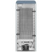 Холодильник SMEG FAB28RDSB6 Холодильник SMEG FAB28RDSB6